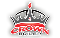 boilers, crown boilers, slinger, jackson, west bend