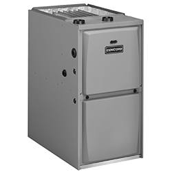 gas furnaces, concord gas furnace, slinger, installation, repair, west bend, cedarburg