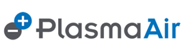 Plasma air
