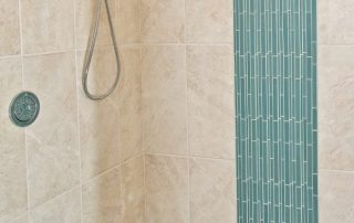 Bathroom remodeling, Slinger, west bend, cedarburg