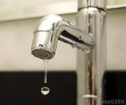 Plumbing, plumbers, Slinger, emergency plumbing, west bend, Cedarburg