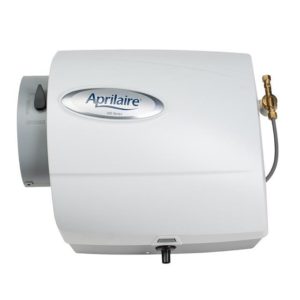 Shop Aprilaire Products at Jackson Systems