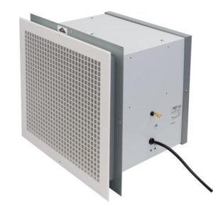 Aprilaire 500M Whole House Humidifier Manual Compact Furnace