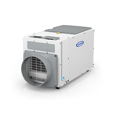 Dehumidifiers, Slinger, West Bend, Santa Fe Dehumidifier