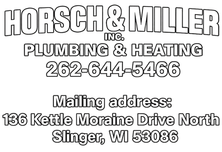 furnace repair, air conditioning repair. plumbing, slinger, Plumbers, Hvac, heating Contractors near me