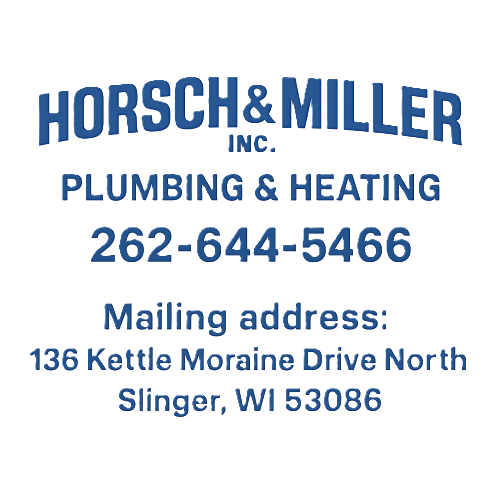 furnace repair, air conditioning repair plumbing, slinger