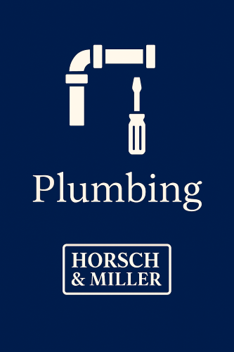 Plumbing, repair, installation, slinger, jackson, wi, cedarburg