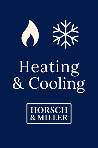 heating, HVAC, Air conditioning, repair, installation, slinger, jackson, wi, cedarburg