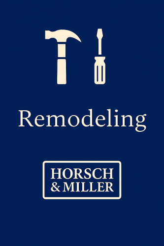 bathroom remodeling, Kitchen Remodeling